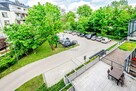 Mieszkanie Wrocław Krzyki, Krzycka - 11