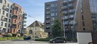 Mieszkanie Wrocław Stare Miasto, Stare Miasto, Dmowskiego Romana - 11