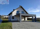 Dom Nowy Sącz - 1