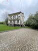 Lokal użytkowy Chełmiec - 4