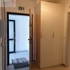 Lokal użytkowy Nowy Sącz - 4