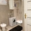 Lokal użytkowy Nowy Sącz - 6