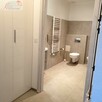 Lokal użytkowy Nowy Sącz - 7