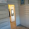 Lokal użytkowy Nowy Sącz - 11