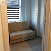 Lokal użytkowy Nowy Sącz - 12