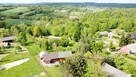 Dom Łomna gm. Nowy Wiśnicz - 10