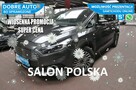Ford S-Max 2.0 190KM Automat,Titanium,As.Park,El.Klapa,Roz.Znak,Navi,Kamera,FV23% - 1
