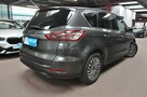 Ford S-Max 2.0 190KM Automat,Titanium,As.Park,El.Klapa,Roz.Znak,Navi,Kamera,FV23% - 4