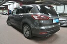Ford S-Max 2.0 190KM Automat,Titanium,As.Park,El.Klapa,Roz.Znak,Navi,Kamera,FV23% - 5