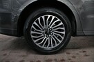 Ford S-Max 2.0 190KM Automat,Titanium,As.Park,El.Klapa,Roz.Znak,Navi,Kamera,FV23% - 6