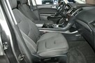 Ford S-Max 2.0 190KM Automat,Titanium,As.Park,El.Klapa,Roz.Znak,Navi,Kamera,FV23% - 7