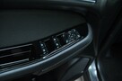 Ford S-Max 2.0 190KM Automat,Titanium,As.Park,El.Klapa,Roz.Znak,Navi,Kamera,FV23% - 10