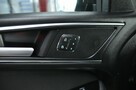 Ford S-Max 2.0 190KM Automat,Titanium,As.Park,El.Klapa,Roz.Znak,Navi,Kamera,FV23% - 11