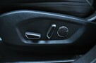 Ford S-Max 2.0 190KM Automat,Titanium,As.Park,El.Klapa,Roz.Znak,Navi,Kamera,FV23% - 12