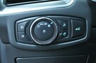 Ford S-Max 2.0 190KM Automat,Titanium,As.Park,El.Klapa,Roz.Znak,Navi,Kamera,FV23% - 13