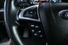Ford S-Max 2.0 190KM Automat,Titanium,As.Park,El.Klapa,Roz.Znak,Navi,Kamera,FV23% - 14