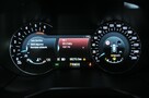 Ford S-Max 2.0 190KM Automat,Titanium,As.Park,El.Klapa,Roz.Znak,Navi,Kamera,FV23% - 16