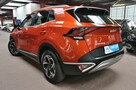 Kia Sportage 1.6 150KM AUTOMAT,M+SMART,Kamera,Parktronik,Asyst.Pasa,Rozp.Znak,FV23% - 5