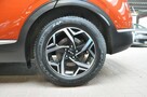 Kia Sportage 1.6 150KM AUTOMAT,M+SMART,Kamera,Parktronik,Asyst.Pasa,Rozp.Znak,FV23% - 6
