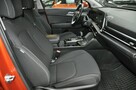 Kia Sportage 1.6 150KM AUTOMAT,M+SMART,Kamera,Parktronik,Asyst.Pasa,Rozp.Znak,FV23% - 7