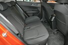 Kia Sportage 1.6 150KM AUTOMAT,M+SMART,Kamera,Parktronik,Asyst.Pasa,Rozp.Znak,FV23% - 8
