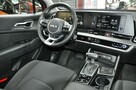 Kia Sportage 1.6 150KM AUTOMAT,M+SMART,Kamera,Parktronik,Asyst.Pasa,Rozp.Znak,FV23% - 9
