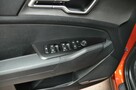 Kia Sportage 1.6 150KM AUTOMAT,M+SMART,Kamera,Parktronik,Asyst.Pasa,Rozp.Znak,FV23% - 10