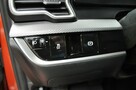 Kia Sportage 1.6 150KM AUTOMAT,M+SMART,Kamera,Parktronik,Asyst.Pasa,Rozp.Znak,FV23% - 11