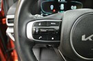 Kia Sportage 1.6 150KM AUTOMAT,M+SMART,Kamera,Parktronik,Asyst.Pasa,Rozp.Znak,FV23% - 12