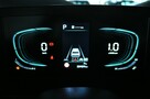 Kia Sportage 1.6 150KM AUTOMAT,M+SMART,Kamera,Parktronik,Asyst.Pasa,Rozp.Znak,FV23% - 14