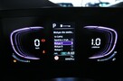 Kia Sportage 1.6 150KM AUTOMAT,M+SMART,Kamera,Parktronik,Asyst.Pasa,Rozp.Znak,FV23% - 15