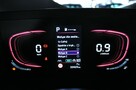 Kia Sportage 1.6 150KM AUTOMAT,M+SMART,Kamera,Parktronik,Asyst.Pasa,Rozp.Znak,FV23% - 16