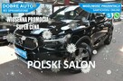 Volvo XC 40 1.5 163KM INSCRIPTION, Automat, Kamera, Navi, Skóra, El.Klapa, FV23% - 1