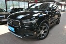 Volvo XC 40 1.5 163KM INSCRIPTION, Automat, Kamera, Navi, Skóra, El.Klapa, FV23% - 3