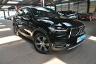 Volvo XC 40 1.5 163KM INSCRIPTION, Automat, Kamera, Navi, Skóra, El.Klapa, FV23% - 4