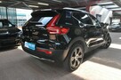 Volvo XC 40 1.5 163KM INSCRIPTION, Automat, Kamera, Navi, Skóra, El.Klapa, FV23% - 5