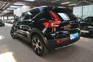 Volvo XC 40 1.5 163KM INSCRIPTION, Automat, Kamera, Navi, Skóra, El.Klapa, FV23% - 6