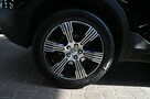 Volvo XC 40 1.5 163KM INSCRIPTION, Automat, Kamera, Navi, Skóra, El.Klapa, FV23% - 7