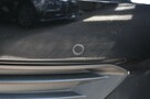 Volvo XC 40 1.5 163KM INSCRIPTION, Automat, Kamera, Navi, Skóra, El.Klapa, FV23% - 8