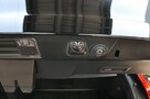 Volvo XC 40 1.5 163KM INSCRIPTION, Automat, Kamera, Navi, Skóra, El.Klapa, FV23% - 10