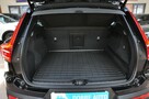 Volvo XC 40 1.5 163KM INSCRIPTION, Automat, Kamera, Navi, Skóra, El.Klapa, FV23% - 11