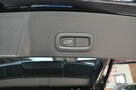 Volvo XC 40 1.5 163KM INSCRIPTION, Automat, Kamera, Navi, Skóra, El.Klapa, FV23% - 12