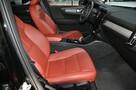 Volvo XC 40 1.5 163KM INSCRIPTION, Automat, Kamera, Navi, Skóra, El.Klapa, FV23% - 13