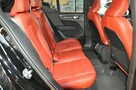 Volvo XC 40 1.5 163KM INSCRIPTION, Automat, Kamera, Navi, Skóra, El.Klapa, FV23% - 14