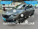 Škoda Octavia 1.5 150KM DSG Selection, Kamera,GrzaneFotele/Kierownica,Android/Apple - 1