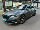Škoda Octavia 1.5 150KM DSG Selection, Kamera,GrzaneFotele/Kierownica,Android/Apple - 3