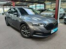 Škoda Octavia 1.5 150KM DSG Selection, Kamera,GrzaneFotele/Kierownica,Android/Apple - 4