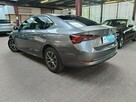 Škoda Octavia 1.5 150KM DSG Selection, Kamera,GrzaneFotele/Kierownica,Android/Apple - 6
