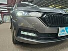 Škoda Octavia 1.5 150KM DSG Selection, Kamera,GrzaneFotele/Kierownica,Android/Apple - 7