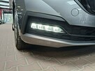 Škoda Octavia 1.5 150KM DSG Selection, Kamera,GrzaneFotele/Kierownica,Android/Apple - 8